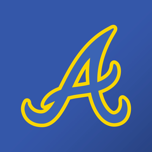 Avella Area School District app icon