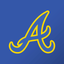 Avella Area School District icon