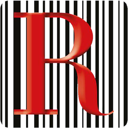RetailME app icon