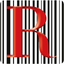RetailME icon