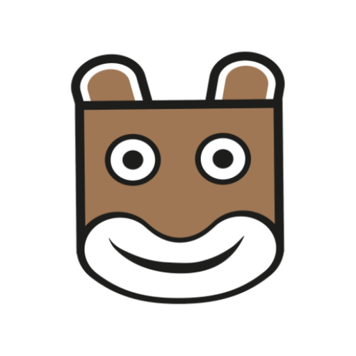App La Paz Bus app icon