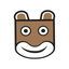 App La Paz Bus icon