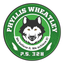 P.S. 328 Phyllis Wheatley icon