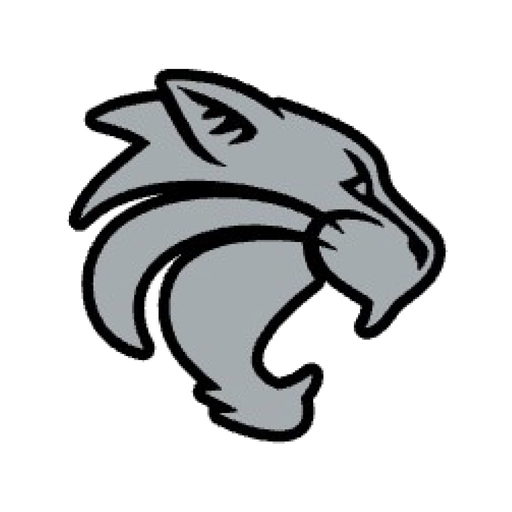 EMF Public Schools app icon