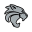 EMF Public Schools icon