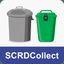 SCRD Collects icon