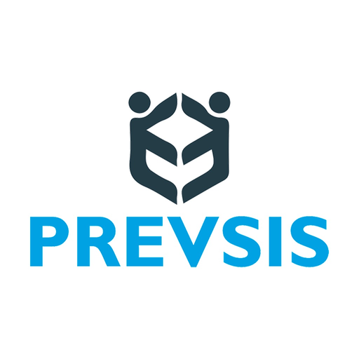 Prevsis app icon
