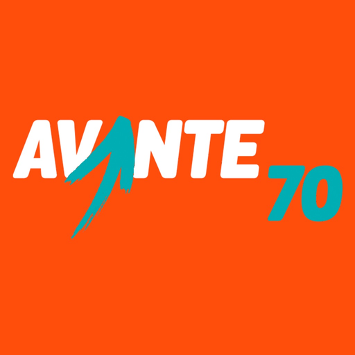 Avante 70 app icon