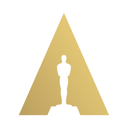 Academy Members app icon