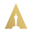 Academy Members icon