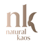 Natural Kaos Skincare & Beauty icon
