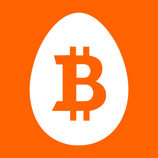 BitcoinIRA: Buy & Sell Crypto app icon