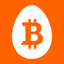 BitcoinIRA: Buy & Sell Crypto icon