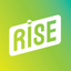 RISE Las Vegas icon