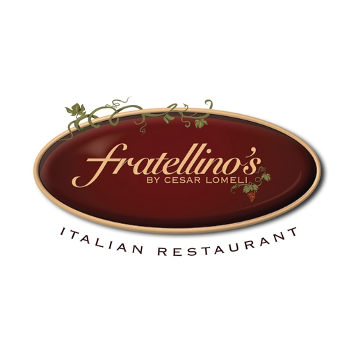 Fratellino's Italian app icon