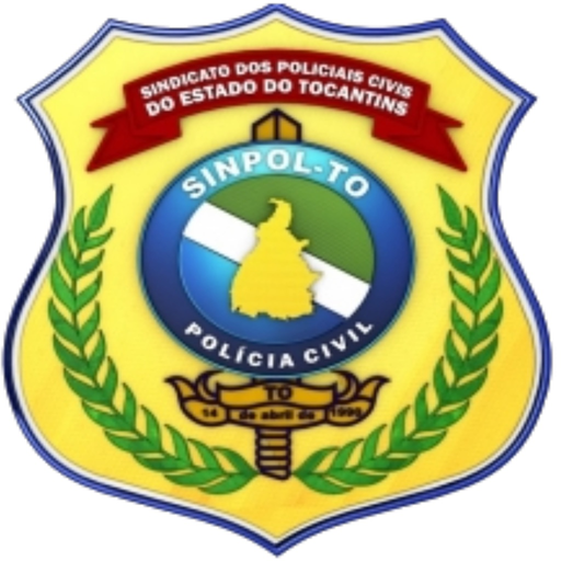 Sinpol app icon