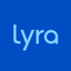 Lyra Health icon