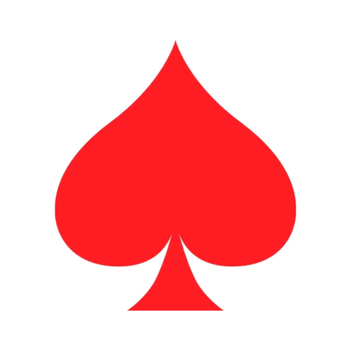 UlaanGil app icon