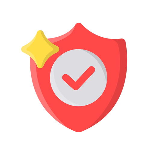 Spam Guard - Text & Call Block app icon
