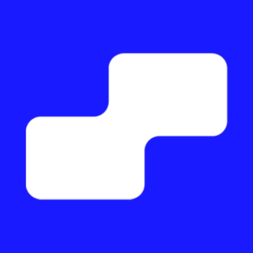 Solvace app icon