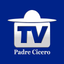 TV Padre Cicero icon