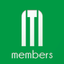 MTmembers icon