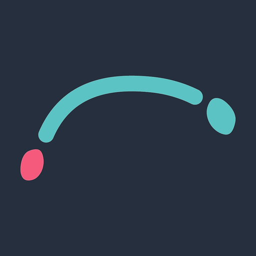 Viajero app icon