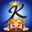 MCAT: King of the Curve icon
