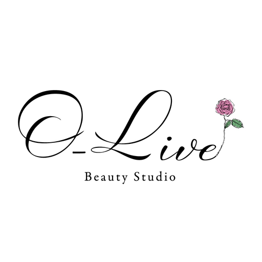 Beauty Studio O-Live app icon