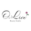 Beauty Studio O-Live icon