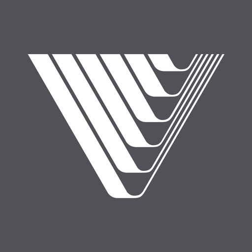 Village Cinemas app icon