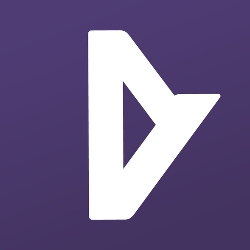 FilmLaunchr On Demand app icon