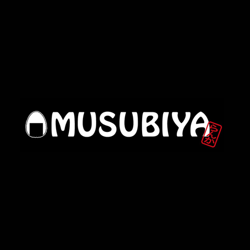 OMUSUBIYAらんか app icon