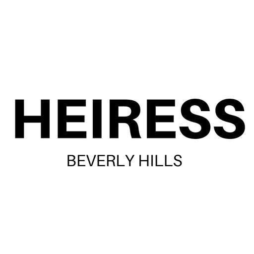Heiress Beverly Hills app icon