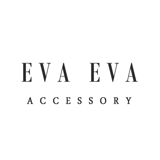 EVA EVA ACCESSORY大女孩寶藏店 app icon