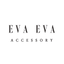 EVA EVA ACCESSORY大女孩寶藏店 icon