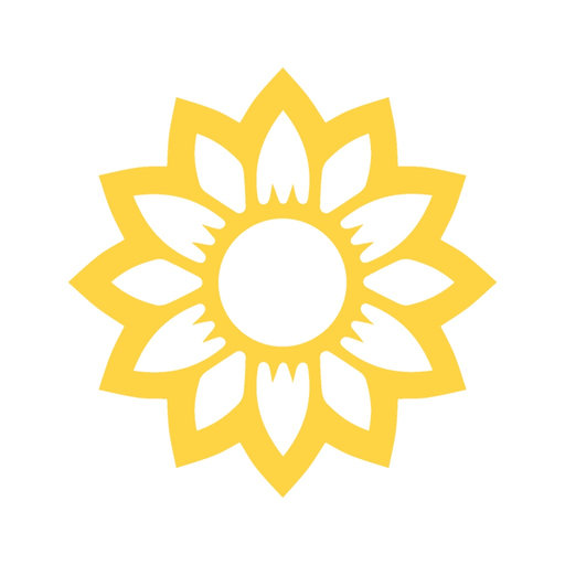 Scotsdales Scan & Go app icon