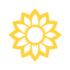Scotsdales Scan & Go icon