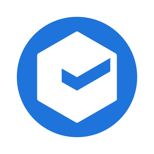 asTech Connect app icon