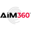 AIM360 icon