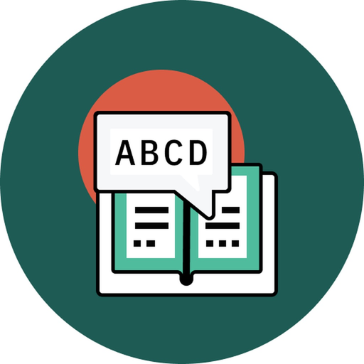 Learn English Basic To Advance app icon