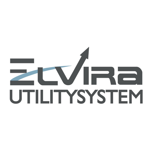 Min Energi - Elvira app icon