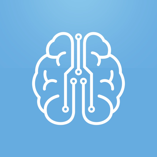 BrainBeats app icon
