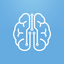 BrainBeats icon