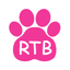 RTB Referral Animal Hospital icon