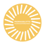 Psoriasisliitto icon