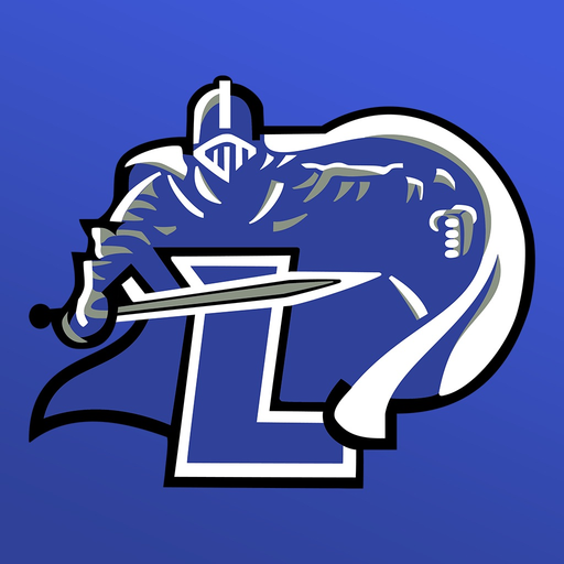 Laraway School app icon