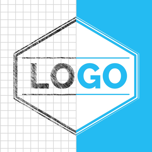 Logo Maker - Creative Design app icon