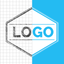 Logo Maker - Creative Design icon