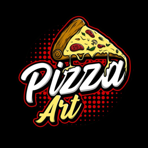 Pizza Art | Слуцк app icon